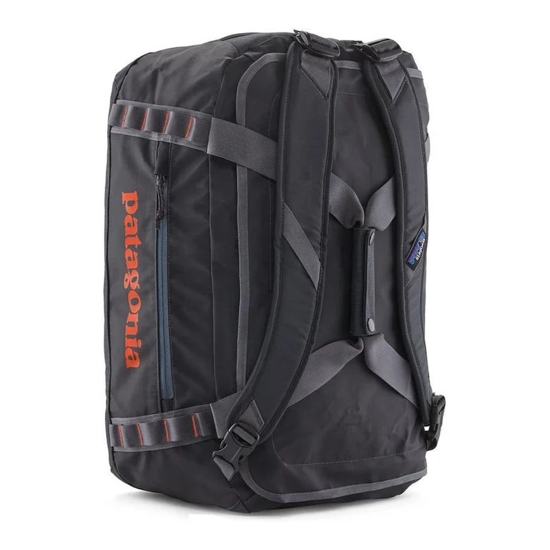 Black Hole Duffel 40L