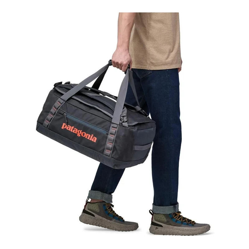 Black Hole Duffel 40L
