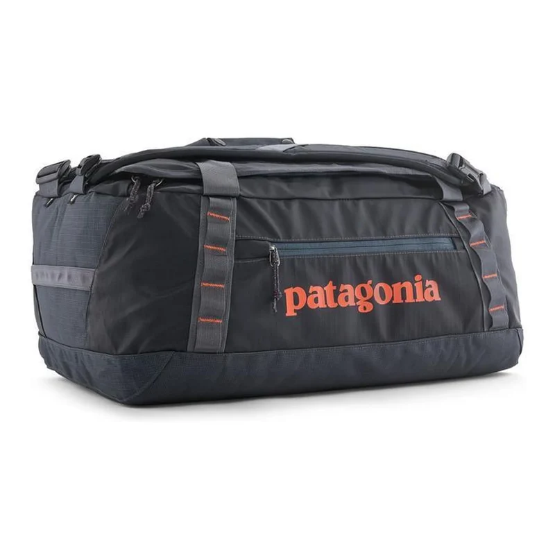Black Hole Duffel 40L