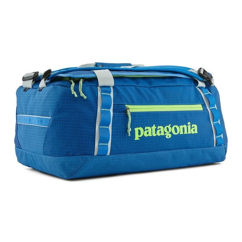 Black Hole Duffel 40L