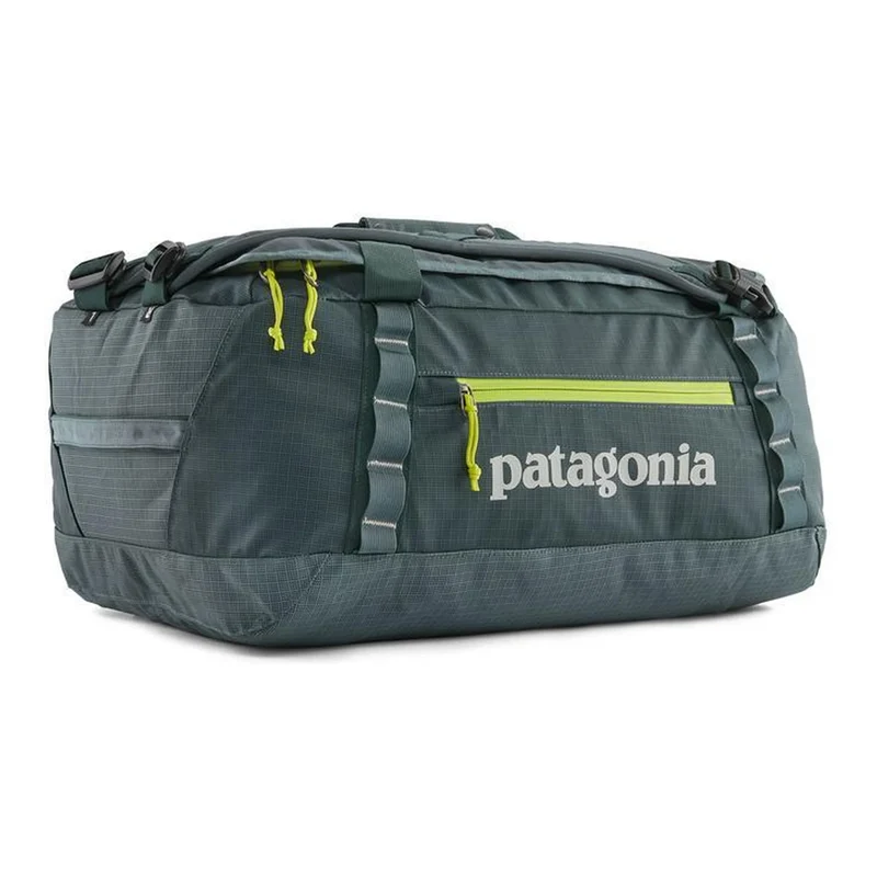 Black Hole Duffel 40L