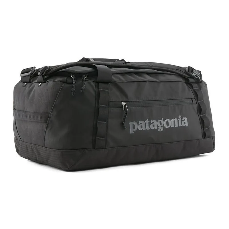 Black Hole Duffel 40L