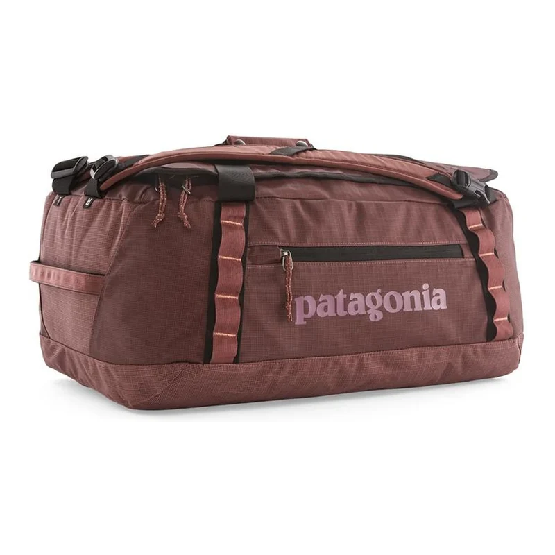 Black Hole Duffel 40L
