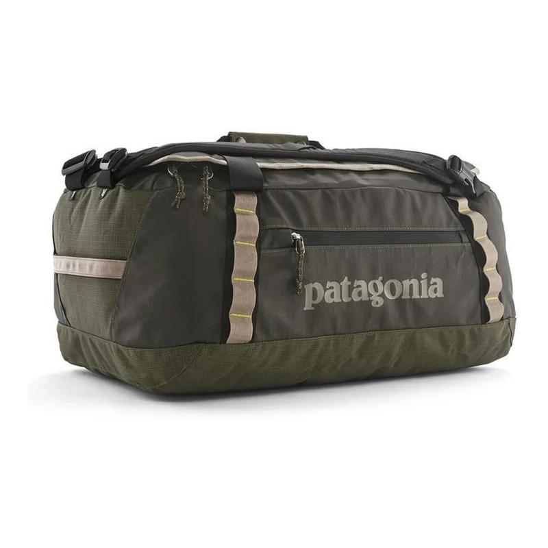 Black Hole Duffel 40L