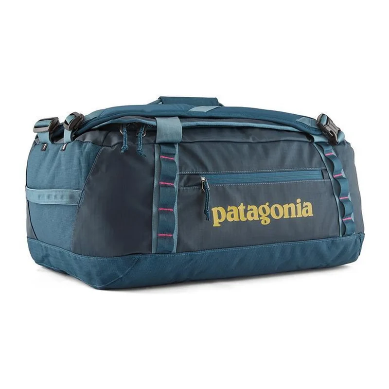 Black Hole Duffel 40L