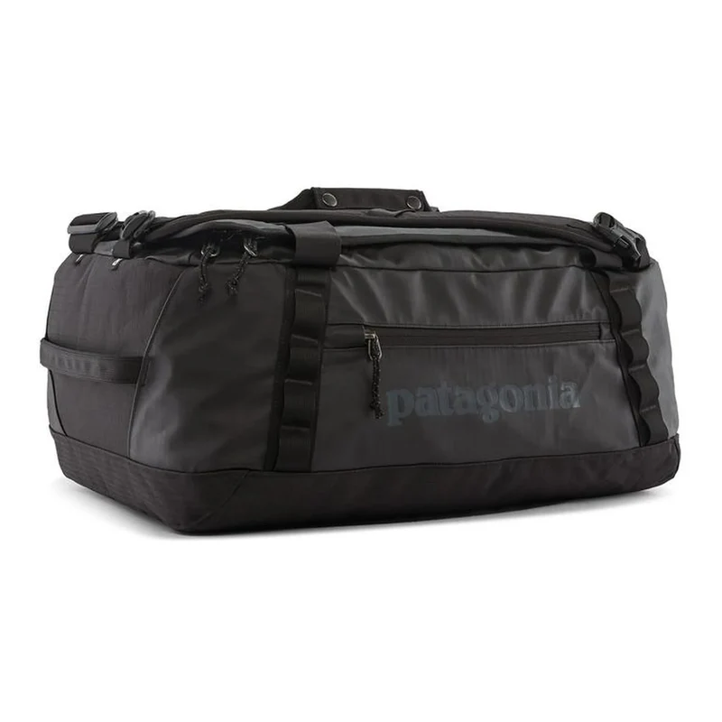 Black Hole Duffel 40L