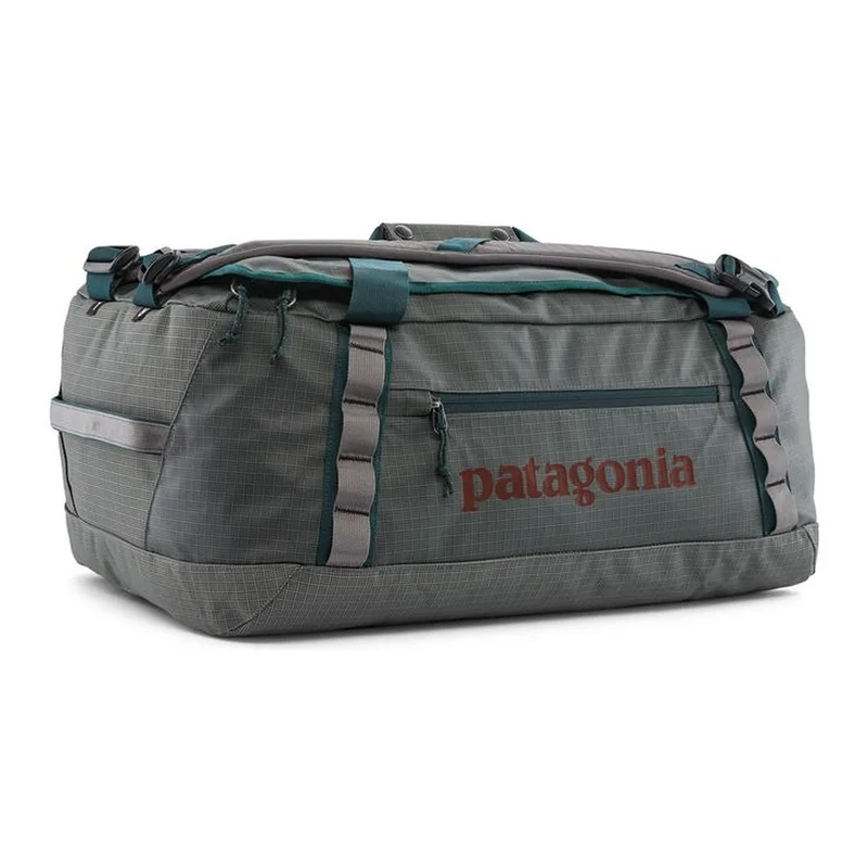 Black Hole Duffel 40L