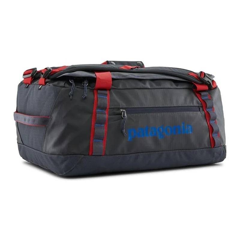 Black Hole Duffel 40L
