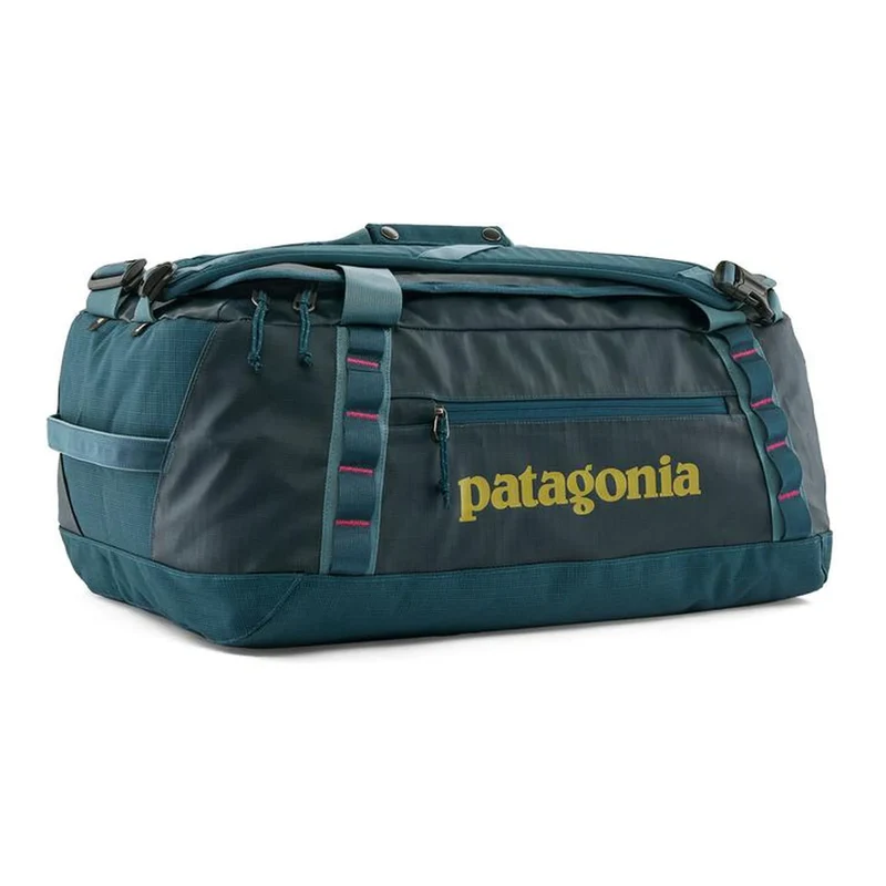 Black Hole Duffel 40L
