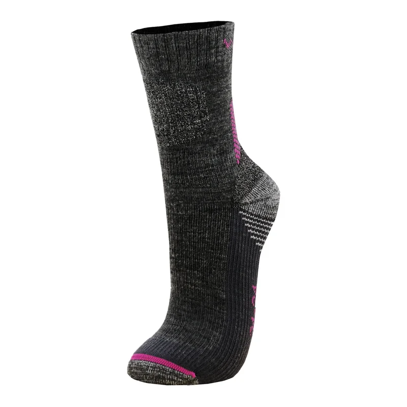 TREK SK06 Kids Merino