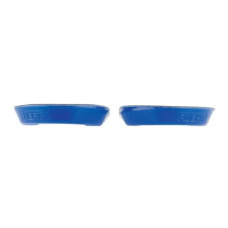 GEL BONE SPUR PAD