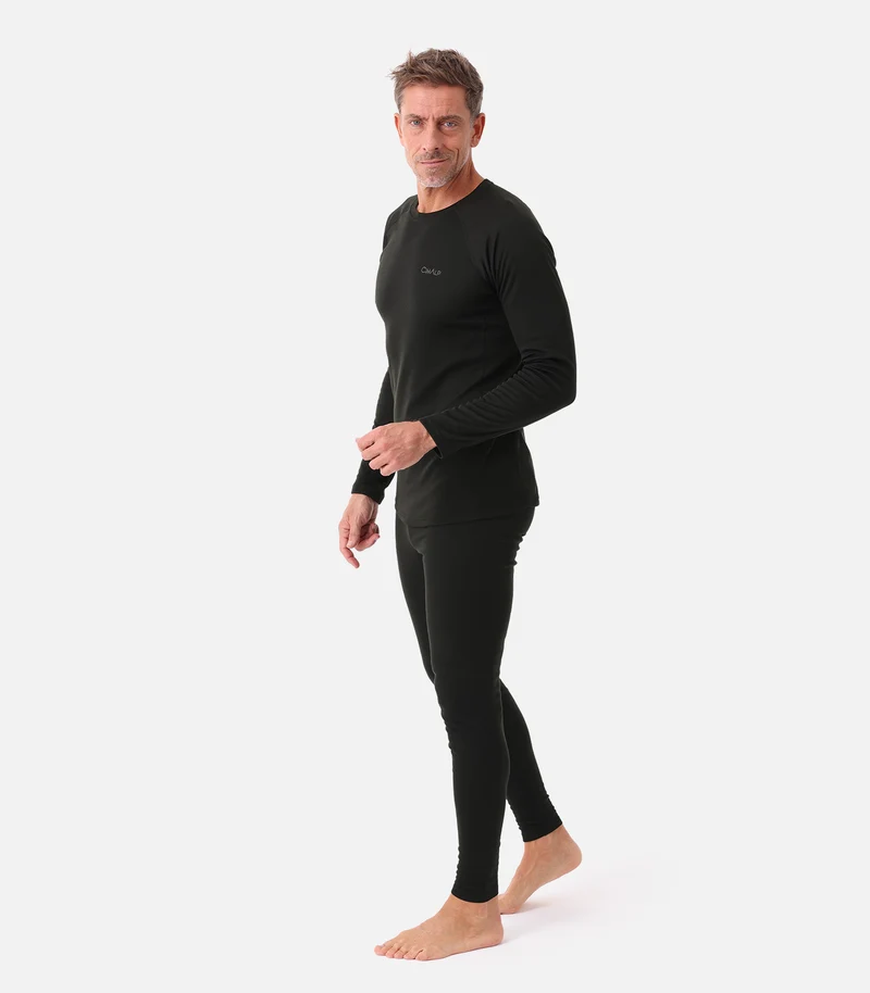 WARM TOP 5 H