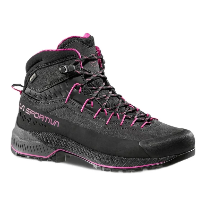 TX4 Evo Mid Woman Gtx