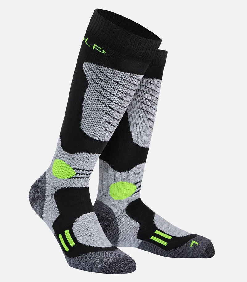 WARM SOCKS Outlet
