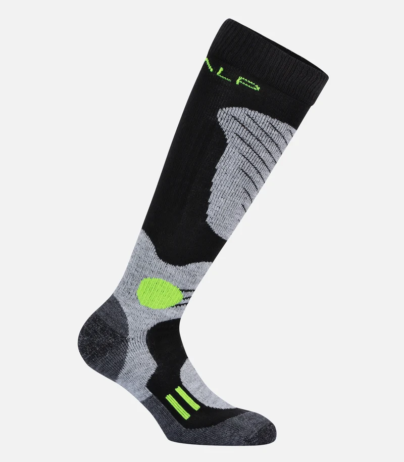 WARM SOCKS Outlet