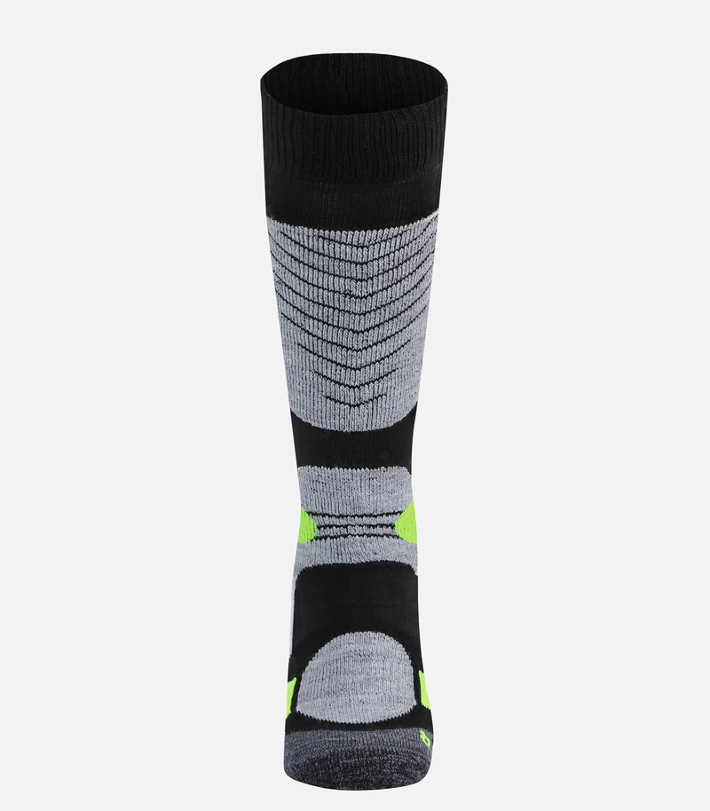 WARM SOCKS Outlet