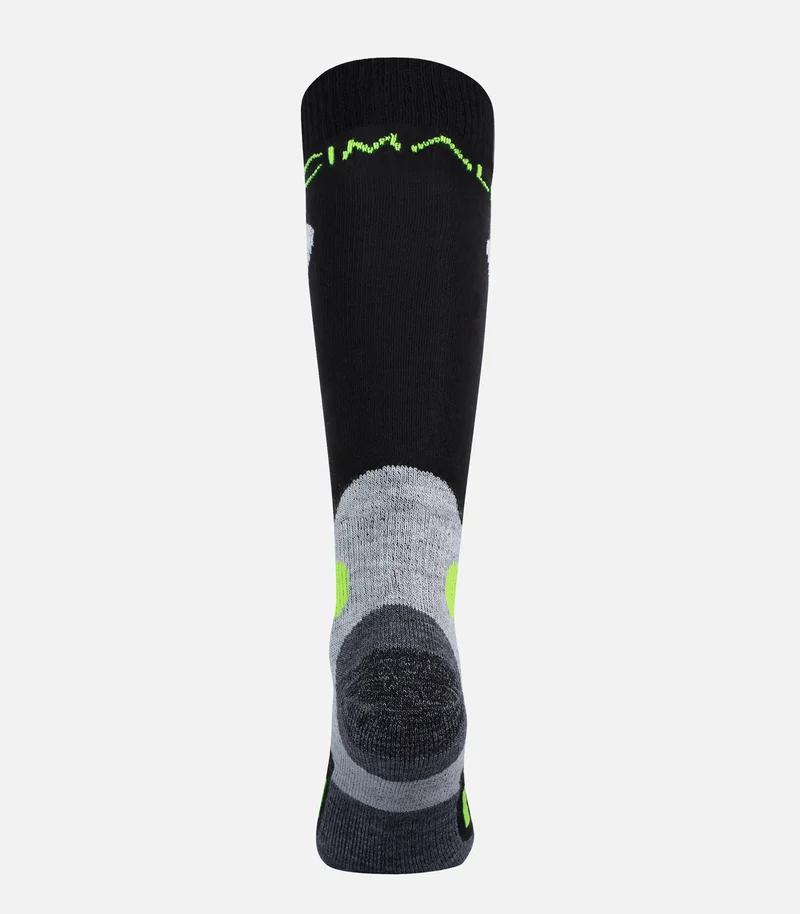 WARM SOCKS Outlet
