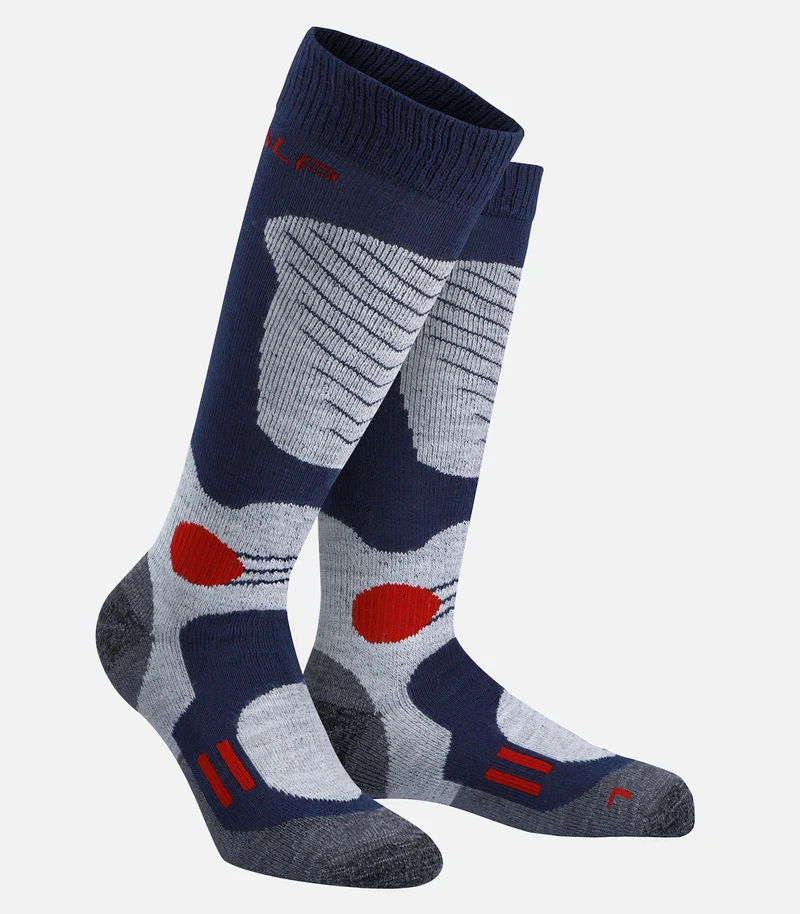 WARM SOCKS Outlet
