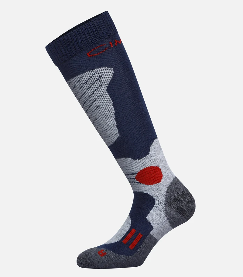 WARM SOCKS Outlet