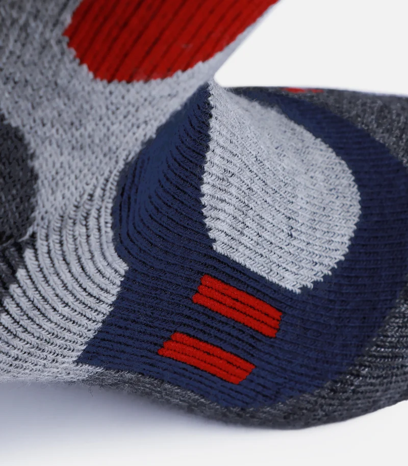 WARM SOCKS Outlet