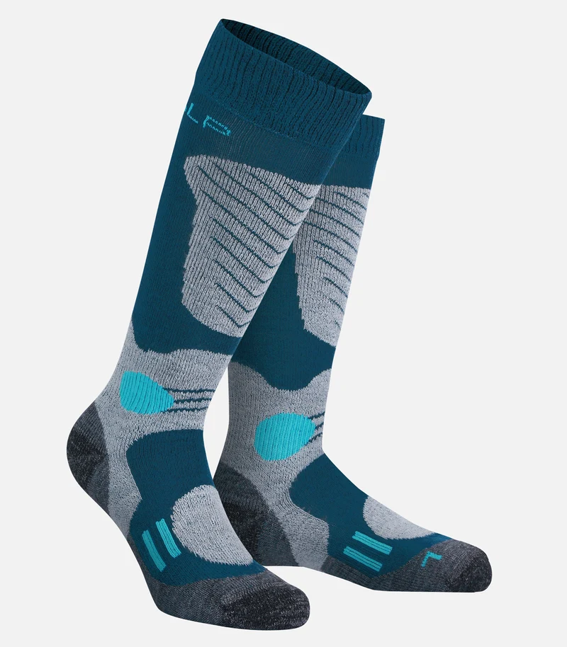WARM SOCKS Outlet
