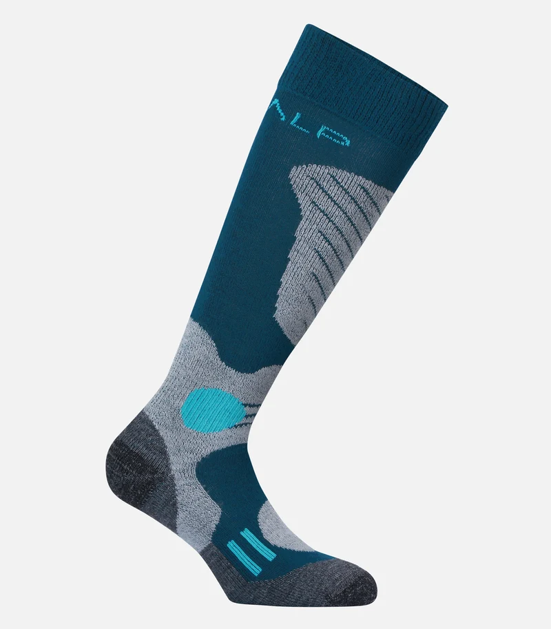 WARM SOCKS Outlet