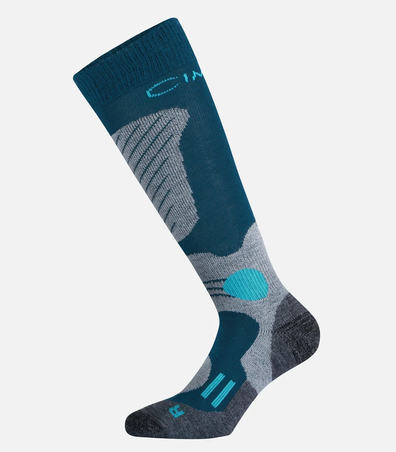 WARM SOCKS Outlet