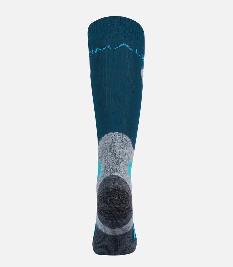 WARM SOCKS Outlet