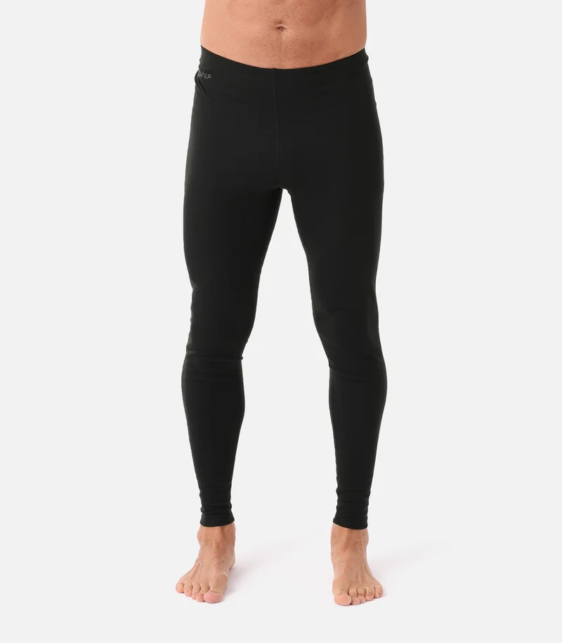 WARM PANT 5 H