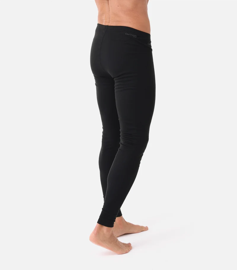 WARM PANT 5 H