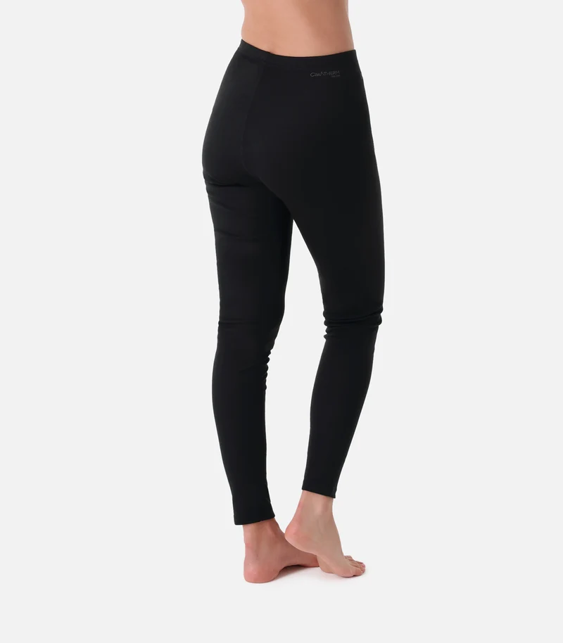 WARM PANT 5 F