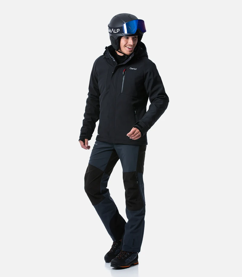 VOSGES H Outlet