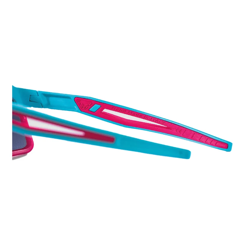 Trail Evo Sonnenbrille Unisex