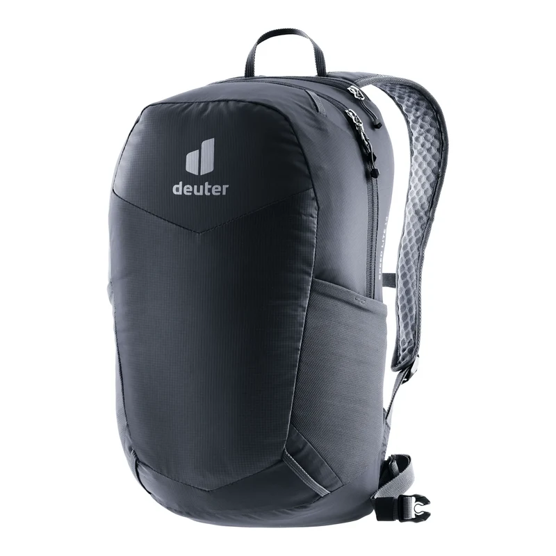 Speed Lite 13