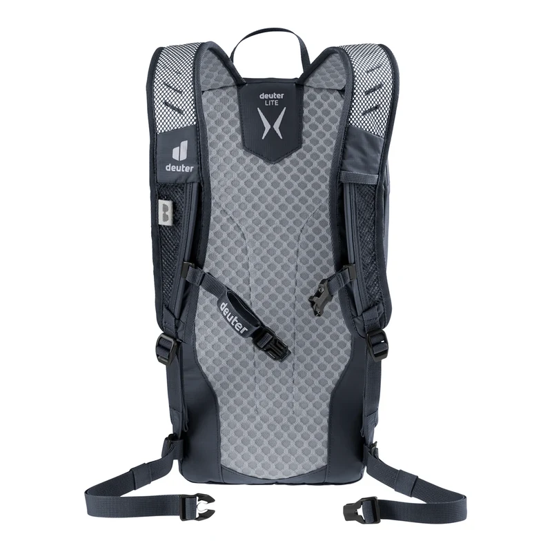 Speed Lite 13
