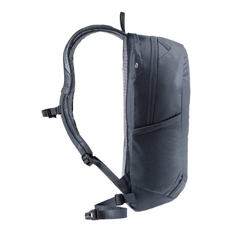 Speed Lite 13
