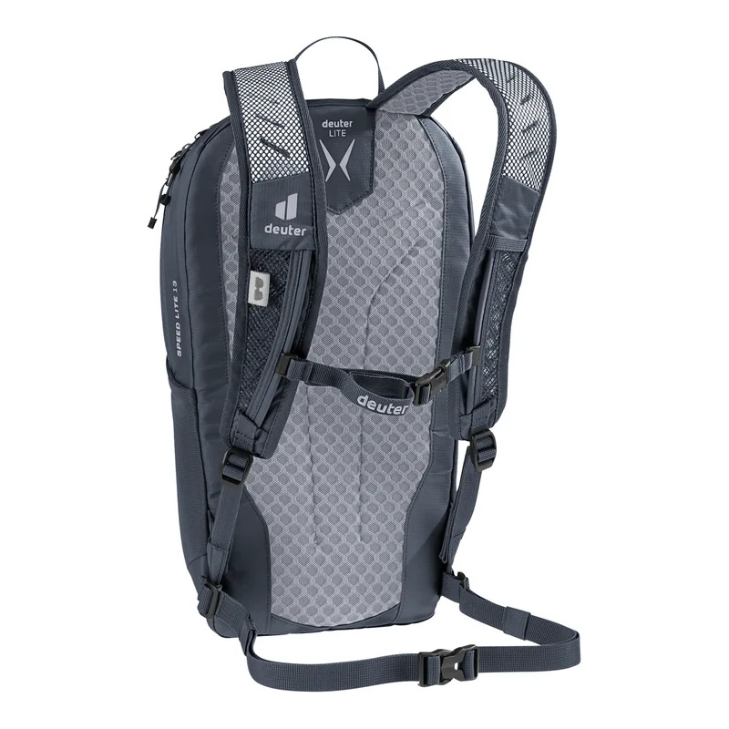 Speed Lite 13