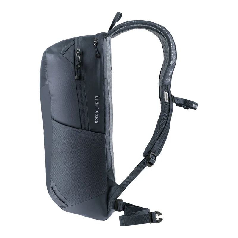 Speed Lite 13
