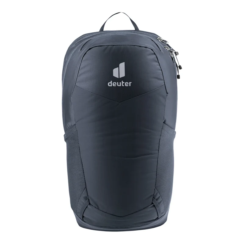Speed Lite 13