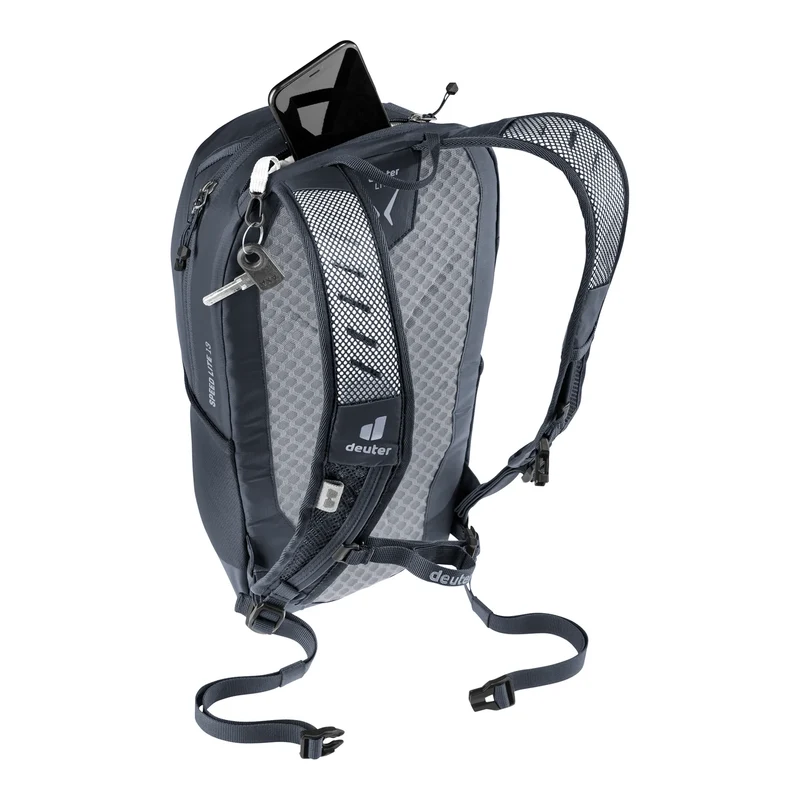 Speed Lite 13