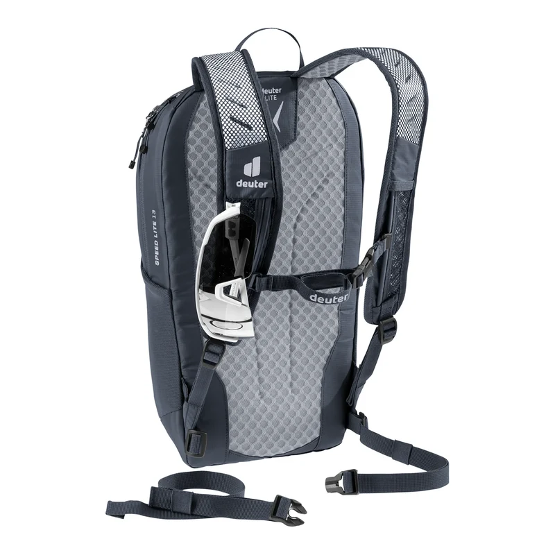 Speed Lite 13