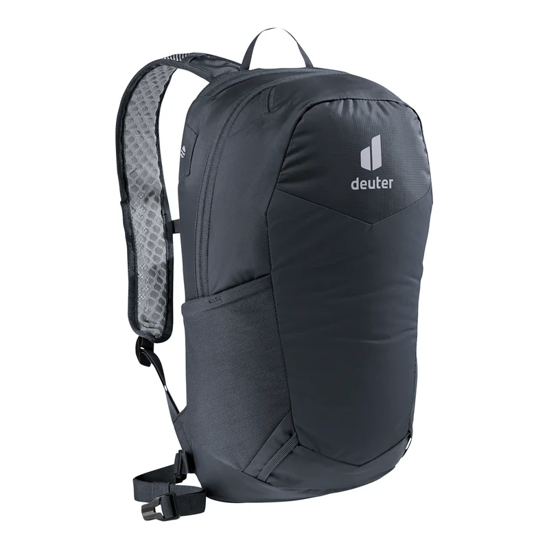 Speed Lite 13