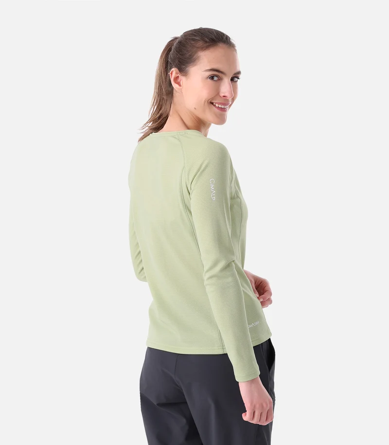 VENTURI LS 6 F