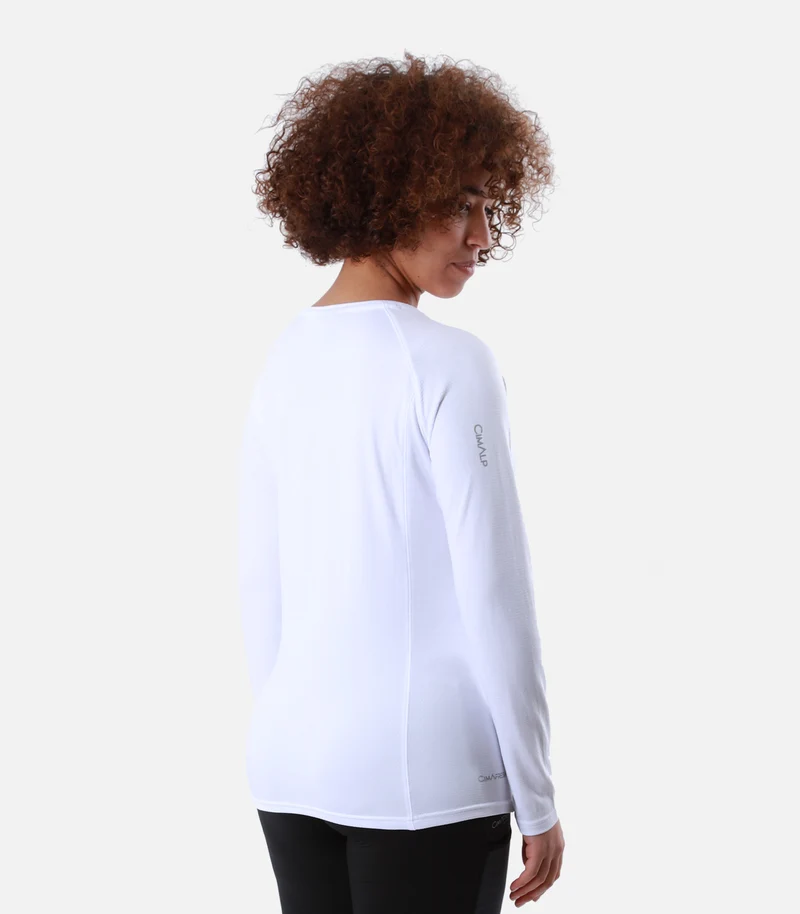 VENTURI LS 5 F Outlet