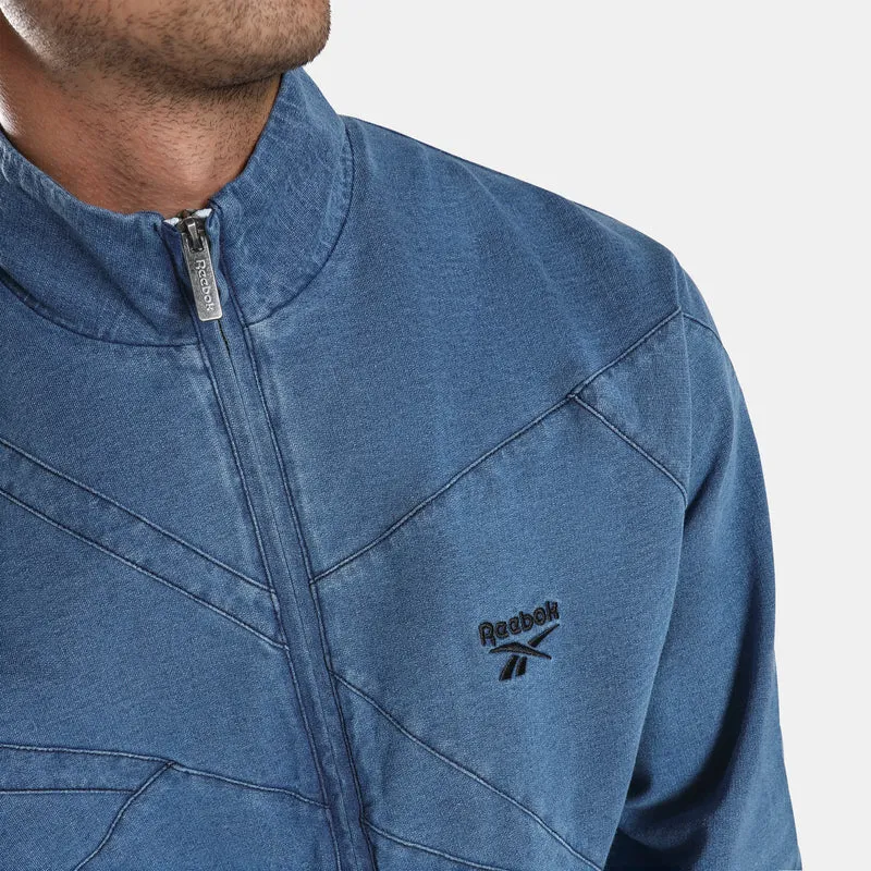 Street Sport Vector Icon Track Jacket