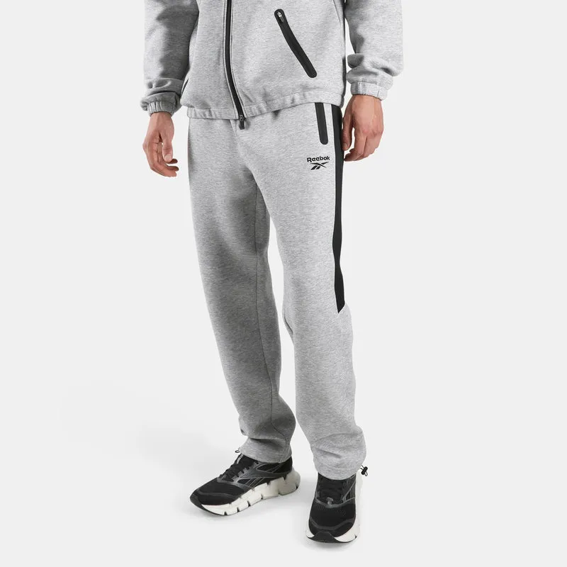 Dreamblend Spacer Straight Leg Men's Pants