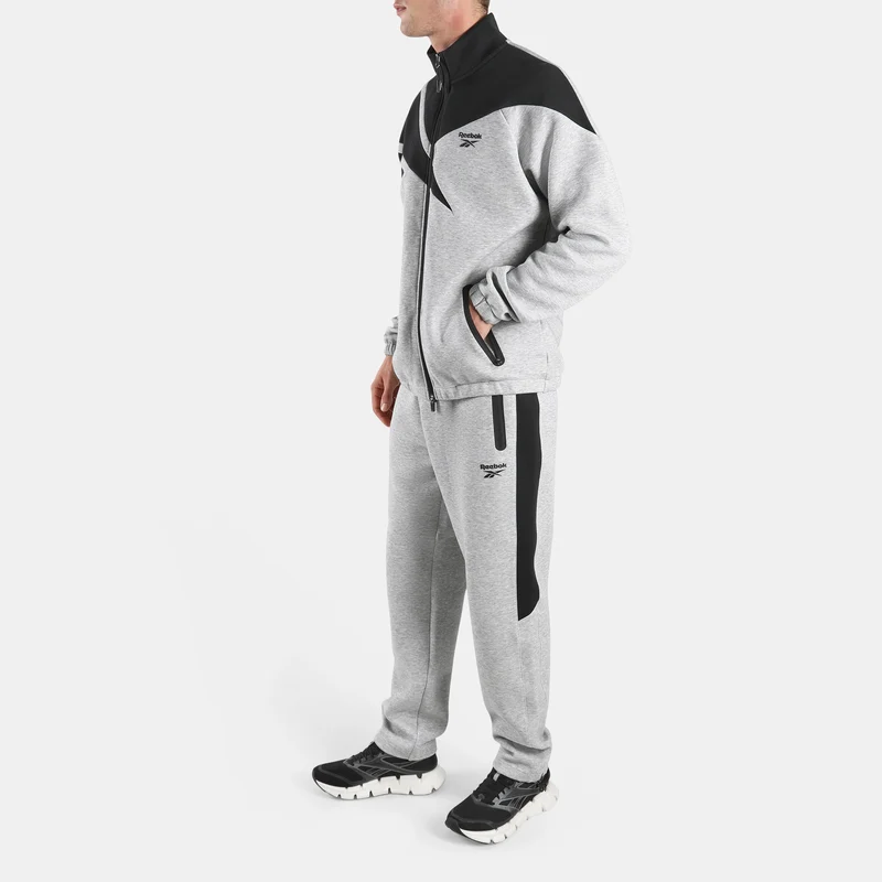Dreamblend Spacer Straight Leg Men's Pants