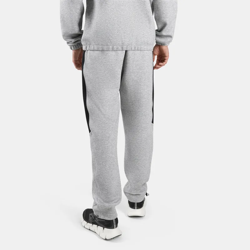 Dreamblend Spacer Straight Leg Men's Pants