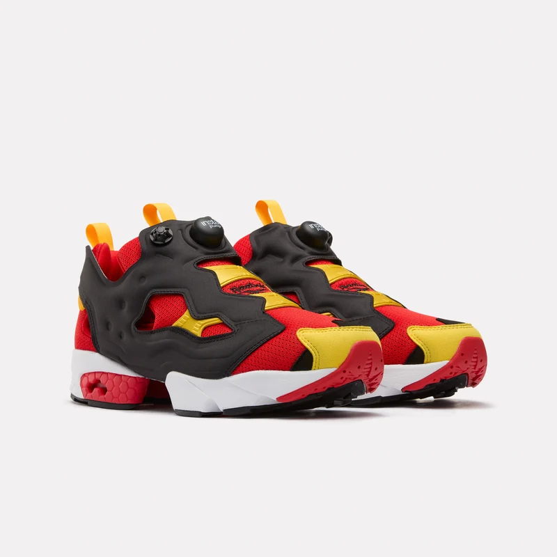 Instapump Fury 94 OG Sneakers
