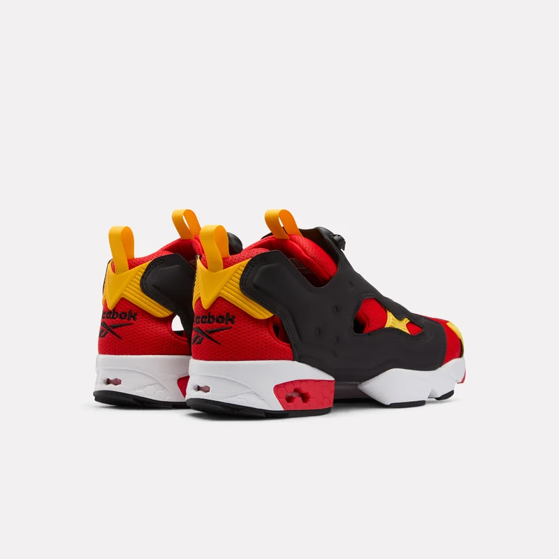 Instapump Fury 94 OG Sneakers